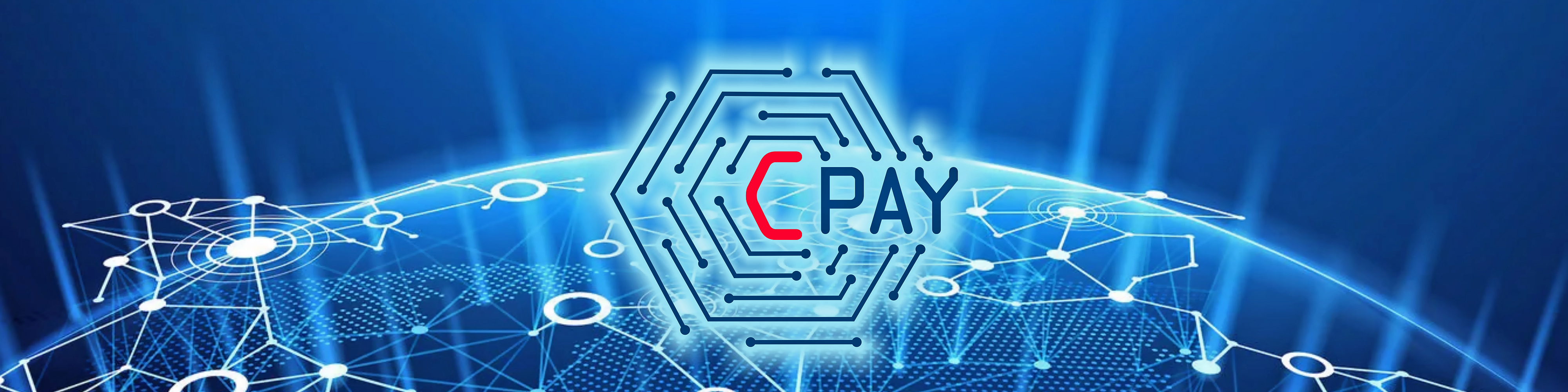 cpay cryptocurrency